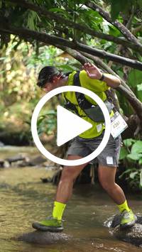 BIB:  <button type="button" onclick="openModal(27587325)" class="btn btn-primary btn-sm float-right" data-toggle="modal" data-target=".modal-high-quality">
                <i class="fa fa-download"></i> Download
                </button>